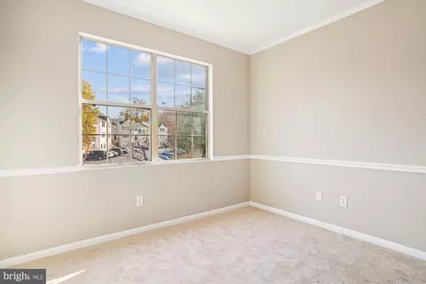 Other - 10 G Sandstone Ct, Annapolis, MD 21403 photo 6 of 13