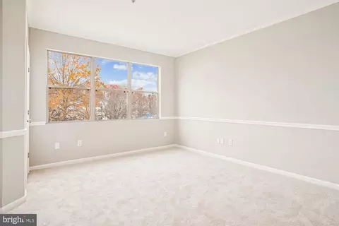 Bedroom - 10 G Sandstone Ct, Annapolis, MD 21403 photo 1 of 2