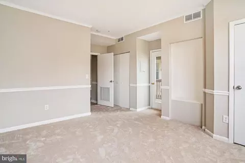 Other - 10 G Sandstone Ct, Annapolis, MD 21403 photo 4 of 13