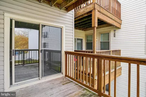 Exterior - 10 G Sandstone Ct, Annapolis, MD 21403 photo 1 of 4