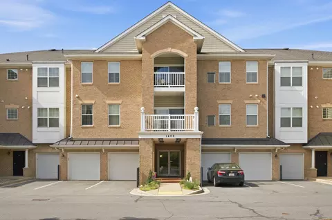 1409 Wigeon Way #104, Gambrills, MD 21054