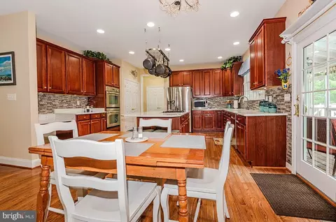 1651 Trawler Ln, Annapolis, MD 21409 photo 22