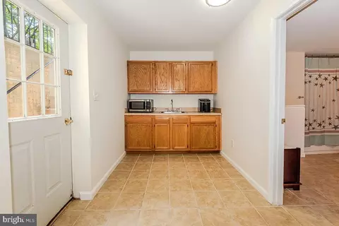 1651 Trawler Ln, Annapolis, MD 21409 photo 49