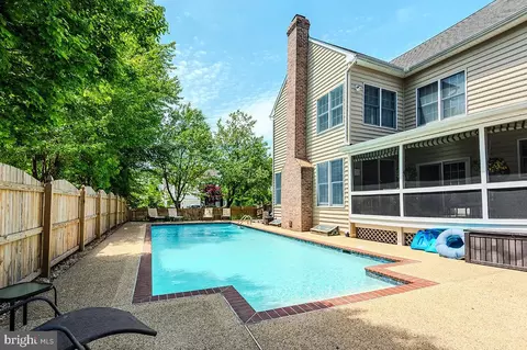 1651 Trawler Ln, Annapolis, MD 21409 photo 5
