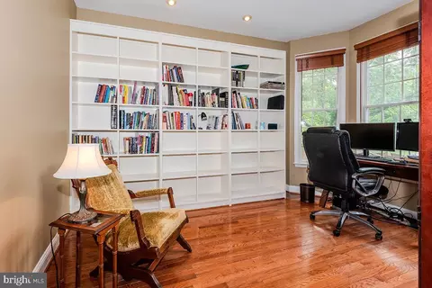 1651 Trawler Ln, Annapolis, MD 21409 photo 27
