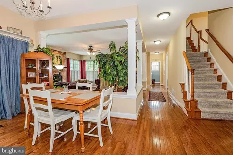 1651 Trawler Ln, Annapolis, MD 21409 photo 23