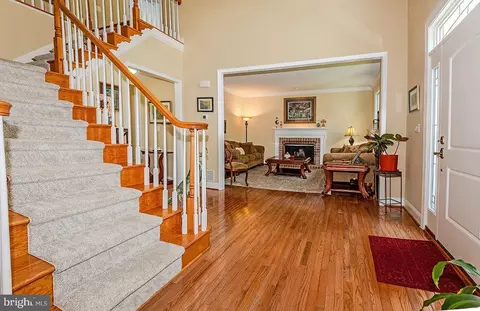 1651 Trawler Ln, Annapolis, MD 21409 photo 12
