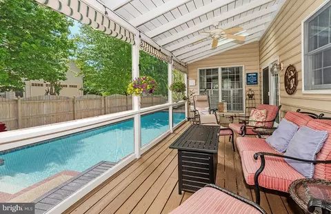 1651 Trawler Ln, Annapolis, MD 21409 photo 9