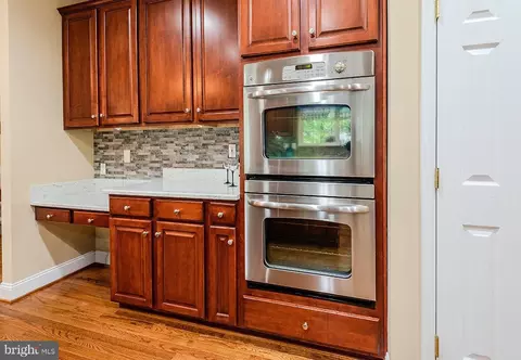1651 Trawler Ln, Annapolis, MD 21409 photo 21