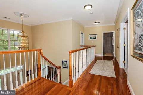 1651 Trawler Ln, Annapolis, MD 21409 photo 39