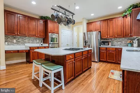 1651 Trawler Ln, Annapolis, MD 21409 photo 19