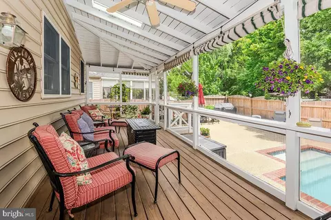 1651 Trawler Ln, Annapolis, MD 21409 photo 10