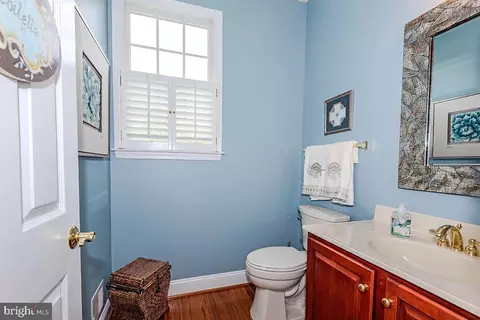 1651 Trawler Ln, Annapolis, MD 21409 photo 29