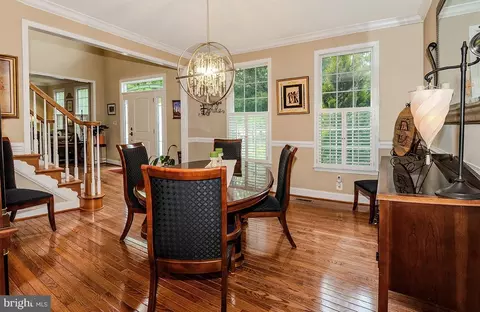 1651 Trawler Ln, Annapolis, MD 21409 photo 16