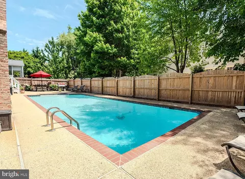 1651 Trawler Ln, Annapolis, MD 21409 photo 7
