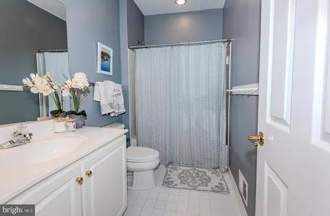 1651 Trawler Ln, Annapolis, MD 21409 photo 43