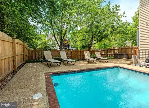 1651 Trawler Ln, Annapolis, MD 21409 photo 6
