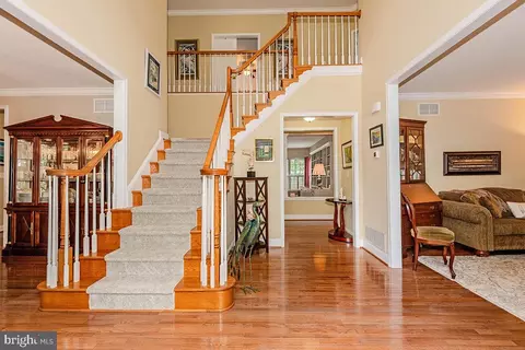 1651 Trawler Ln, Annapolis, MD 21409 photo 11