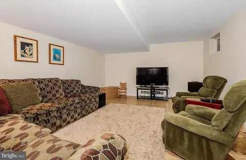 1651 Trawler Ln, Annapolis, MD 21409 photo 46