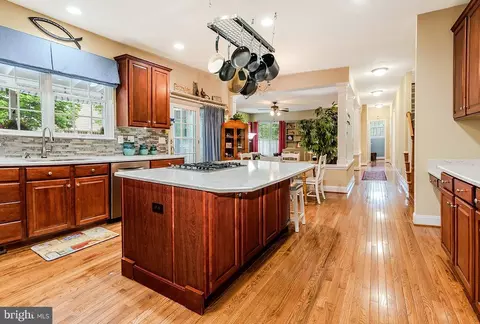 1651 Trawler Ln, Annapolis, MD 21409 photo 20