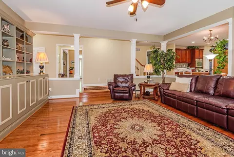 1651 Trawler Ln, Annapolis, MD 21409 photo 25