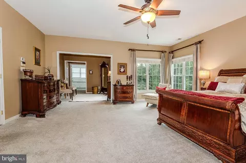 1651 Trawler Ln, Annapolis, MD 21409 photo 33