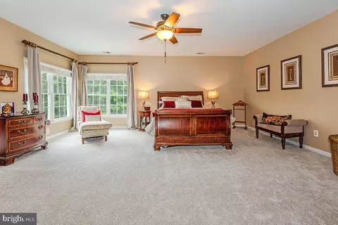 1651 Trawler Ln, Annapolis, MD 21409 photo 32