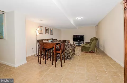 1651 Trawler Ln, Annapolis, MD 21409 photo 45
