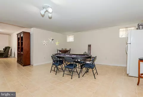 1651 Trawler Ln, Annapolis, MD 21409 photo 48