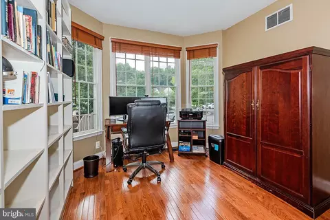 1651 Trawler Ln, Annapolis, MD 21409 photo 28