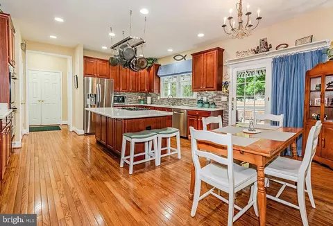 1651 Trawler Ln, Annapolis, MD 21409 photo 17