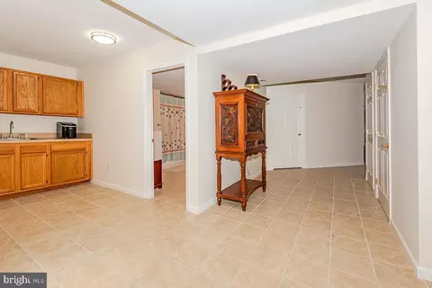 1651 Trawler Ln, Annapolis, MD 21409 photo 50