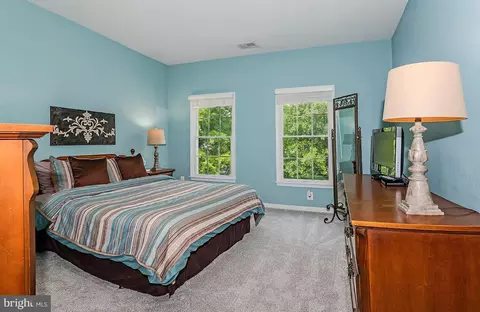 1651 Trawler Ln, Annapolis, MD 21409 photo 41