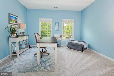 1651 Trawler Ln, Annapolis, MD 21409 photo 44