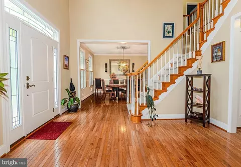 1651 Trawler Ln, Annapolis, MD 21409 photo 13