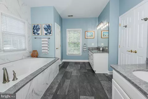 1651 Trawler Ln, Annapolis, MD 21409 photo 37