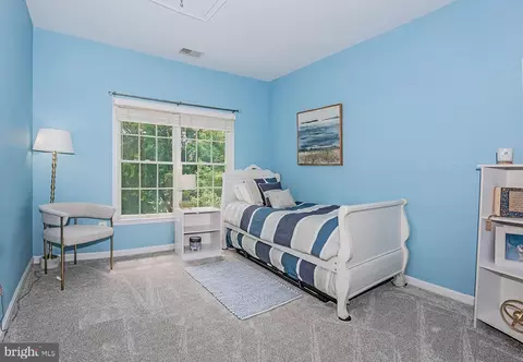1651 Trawler Ln, Annapolis, MD 21409 photo 42