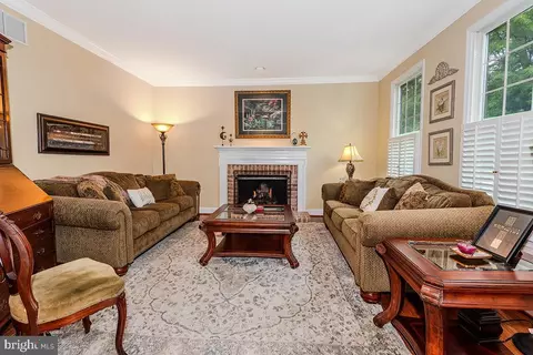 1651 Trawler Ln, Annapolis, MD 21409 photo 14