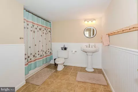 1651 Trawler Ln, Annapolis, MD 21409 photo 51