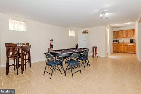 1651 Trawler Ln, Annapolis, MD 21409 photo 47