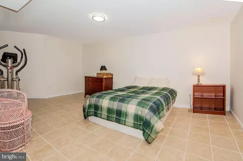 1651 Trawler Ln, Annapolis, MD 21409 photo 52
