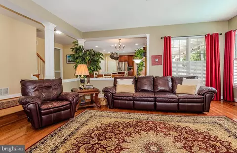 1651 Trawler Ln, Annapolis, MD 21409 photo 26