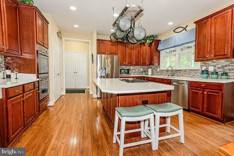 1651 Trawler Ln, Annapolis, MD 21409 photo 18