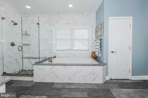 1651 Trawler Ln, Annapolis, MD 21409 photo 35