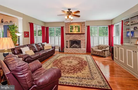 1651 Trawler Ln, Annapolis, MD 21409 photo 24