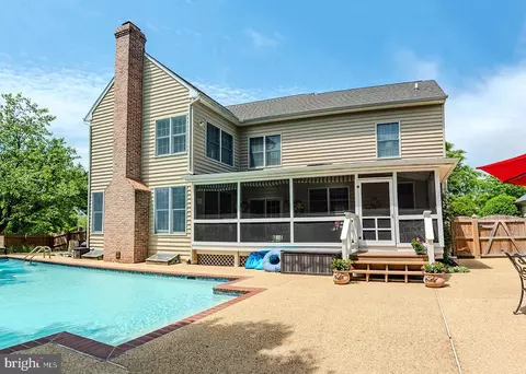 1651 Trawler Ln, Annapolis, MD 21409 photo 3