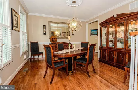 1651 Trawler Ln, Annapolis, MD 21409 photo 15