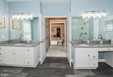 1651 Trawler Ln, Annapolis, MD 21409 photo 38