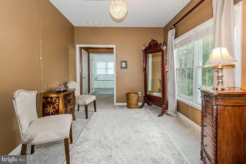 1651 Trawler Ln, Annapolis, MD 21409 photo 34