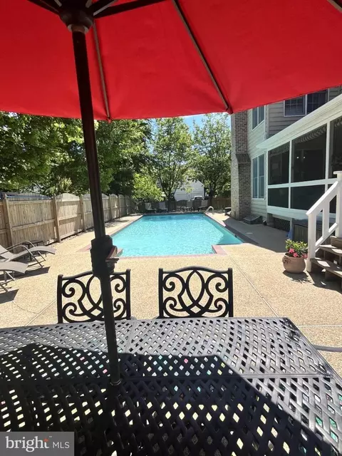 1651 Trawler Ln, Annapolis, MD 21409 photo 4